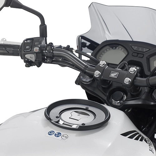Givi mocowanie torby TANKLOCK